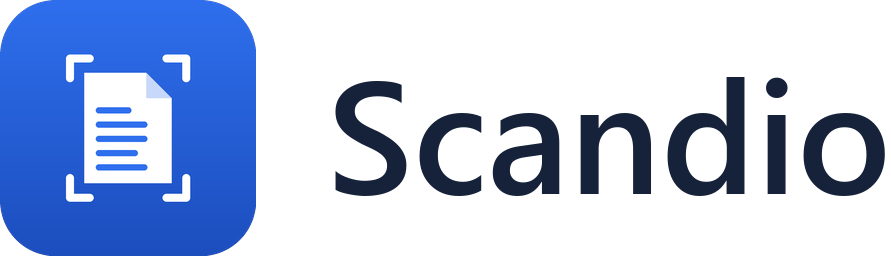 Scandio