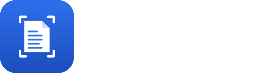 Scandio